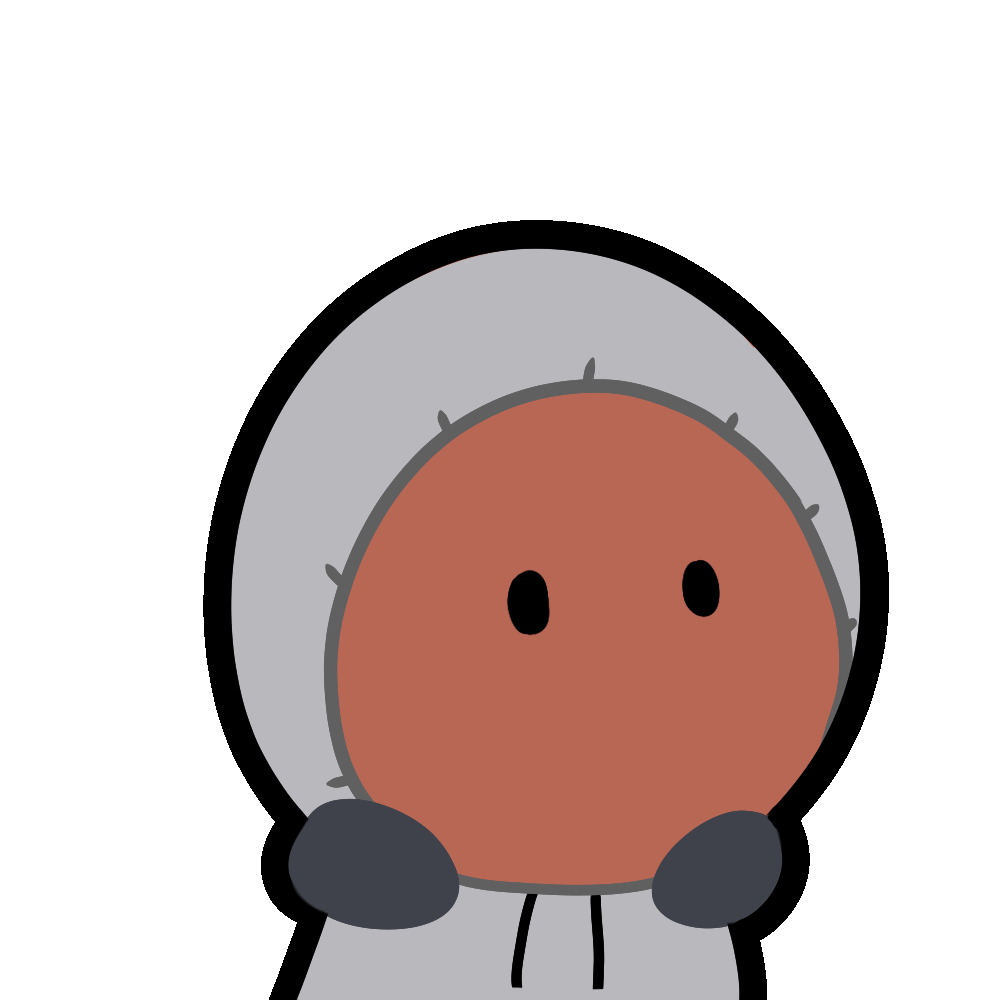 Rzfn_Maxx