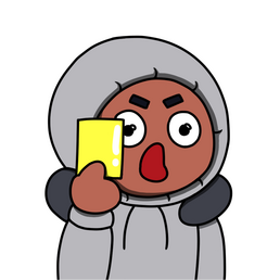 Rzfn_Maxx