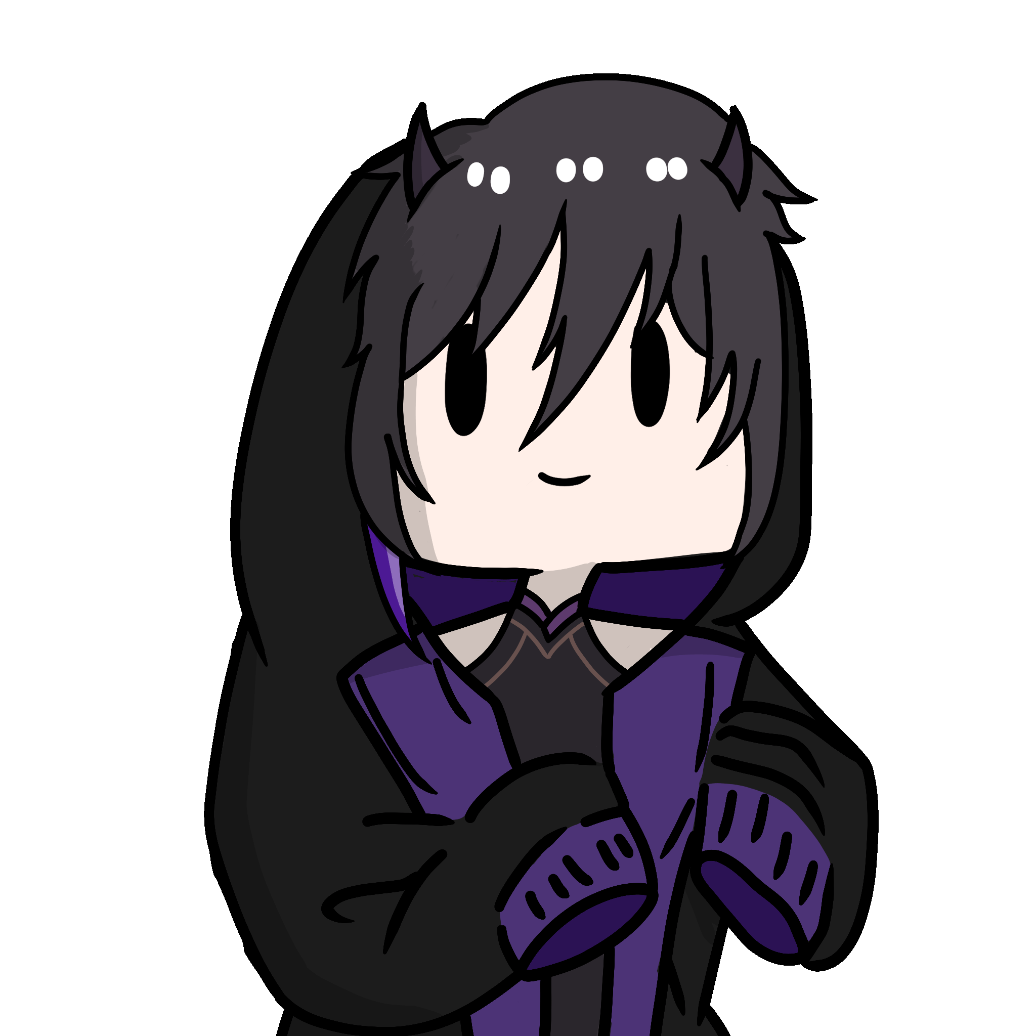 RumiRuthea